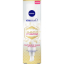 Nivea Cellular Luminous630 oční krém proti tmavým kruhům 15 ml
