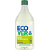 Ecover citron a aloe Vera tekutý přípravek na mytí nádobí, 450 ml