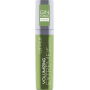 Catrice Volumizing Lip Booster Extreme lesk na rty 050 Gin O'Clock 5 ml
