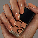 Catrice ICONails Gel Lacque lak na nehty 125 Toffee Dreams 10,5 ml