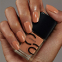 Catrice ICONails Gel Lacque lak na nehty 125 Toffee Dreams 10,5 ml