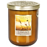 Heart & Home Ranní úsvit sojová vonná svíčka velká hoří až 75 hodin 320 g