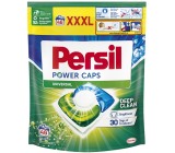 Persil Power Caps Universal kapsle na praní všech druhů prádla 46 dávek