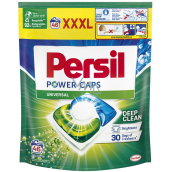 Persil Power Caps Universal kapsle na praní všech druhů prádla 46 dávek