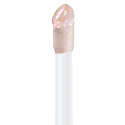 Artdeco Glamour Gloss třpytivý lesk na rty 15 Frosted Sugar 5 ml