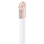 Artdeco Glamour Gloss třpytivý lesk na rty 15 Frosted Sugar 5 ml