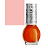 Miss Sporty Clubbing Colours lak na nehty 030 7 ml