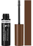 Miss Sporty Perfect To Last řasenka na obočí 20 4,5 ml