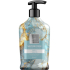 Lady Venezia Iris & Talco - Iris a pudr tekuté mýdlo 500 ml dávkovač