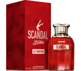 Jean Paul Gaultier Scandal Le Parfum pour Femme parfémovaná voda pro ženy 30 ml