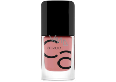 Catrice ICONails Gel Lacque lak na nehty 173 Karl Said Tr?s Chic 10,5 ml