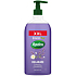 Radox Relaxace Levandule a leknín bílý sprchový gel 750 ml