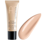 Artdeco Fluid Camouflage Foundation dlouhotrvající make-up 08 Neutral / Cashmere 20 ml