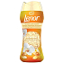 Lenor Gold Orchid vonné perličky, 195 g