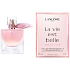 Lancome La Vie Est Belle Vanille Nude parfémovaná voda pro ženy 30 ml