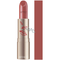 Artdeco Perfect Color rtěnka s efektem zvětšení objemu rtů 872 Coralline 4 g