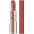 Artdeco Perfect Color rtěnka s efektem zvětšení objemu rtů 872 Coralline 4 g