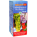 Sulka Ca Biom, hnojivo s obsahem síry, 100 ml
