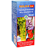 Sulka Ca Biom, hnojivo s obsahem síry, 100 ml