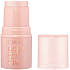 Essence Baby Got Glow rozjasňující tyčinka 20 Rosy Glaze 5,5 g