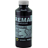 REMAL tónovací barva, 0350 fialová, 500 g