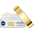 Nivea Q10 Power denní krém proti vráskám, 50 ml