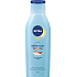 Nivea Sun After Sun Bronze mléko po opalování prodlužující opálení, 200 ml