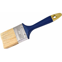 Štětec plochý KLASIK vel.2,5"