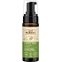 Green Pharmacy Pěna na intimní hygienu s akácií a čajem, 150 ml