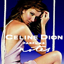 Celine Dion Notes parfémovaný deodorant sklo pro ženy 75 ml