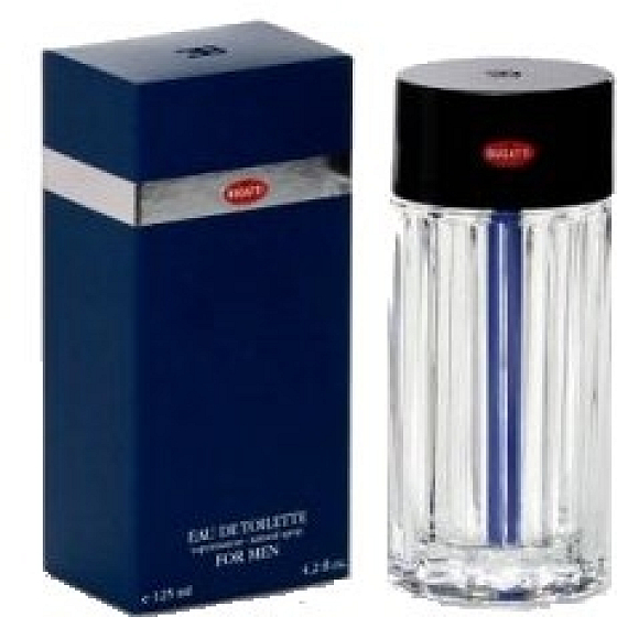 Bugatti Men toaletní voda 30 ml