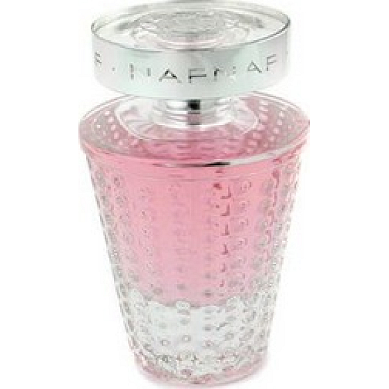 NafNaf Too toaletní voda pro ženy 30 ml