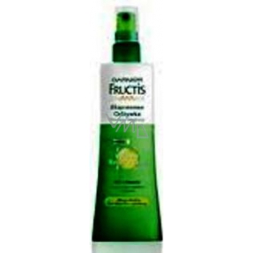 Garnier Fructis Objem a hustota dvojitá péče ve spreji 150 ml