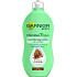 Garnier Intensive 7 days vyživující tělové mléko s kakaovým máslem 400 ml