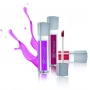 Dermacol Lip Gloss lesk na rty odstín 09 6 ml