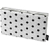Pupa Pochette Bon Ton kosmetická kazeta odstín 05 12,6 g