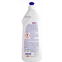 Icefor Neflek Smacchio Tutto odstraňovač skvrn před praním 500 ml