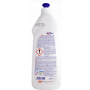 Icefor Neflek Smacchio Tutto odstraňovač skvrn před praním 500 ml