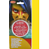 Goodmark Aqua Face Paint barva na obličej v dóze Žlutá 16 g