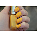 Loreal Paris Color Riche Le Vernis lak na nehty 302 Exotic Canaries 5 ml