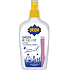 Orion Family repelent pro děti proti klíšťatům a komárům rozpašovač 100 ml