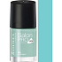 Rimmel London Salon Pro Lycra lak na nehty 500 Peppermint 12 ml