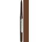 Princessa Tužka na oči automatická Brown 1,2 g