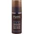 Matis Paris Pour Homme Réponse Hydrating Emulsion zmatňující hydratační emulze 50 ml
