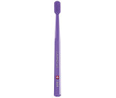 Curaprox CS 1560 Soft nejtvrdší varianta zubní kartáček 1 kus