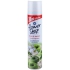 FlowerShop Apple & Jasmine osvěžovač vzduchu 300 ml