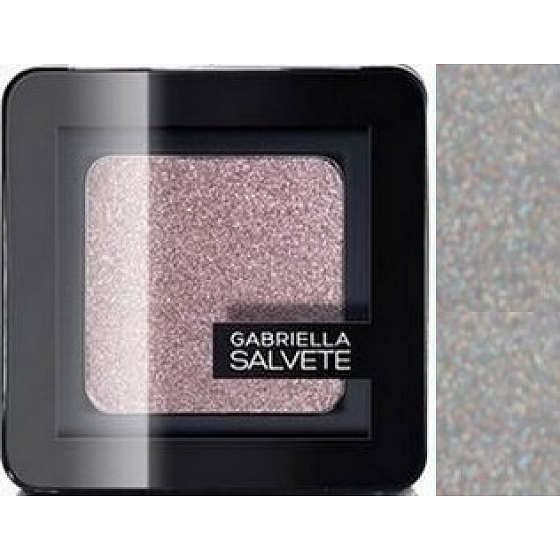 Gabriella Salvete Eyeshadow with Pearl oční stíny 09 2 g