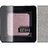 Gabriella Salvete Eyeshadow with Pearl oční stíny 09 2 g