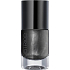 Catrice Ultimate lak na nehty 67 Greyday, Greyday! 10 ml