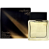 Calvin Klein Euphoria Gold Men toaletní voda 50 ml